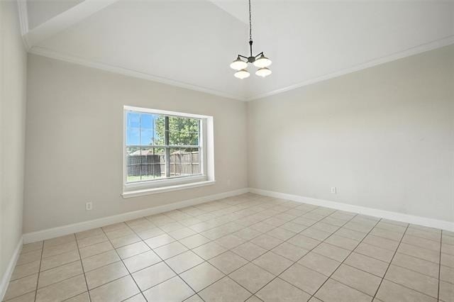 225 Glenview Drive - Photo 3