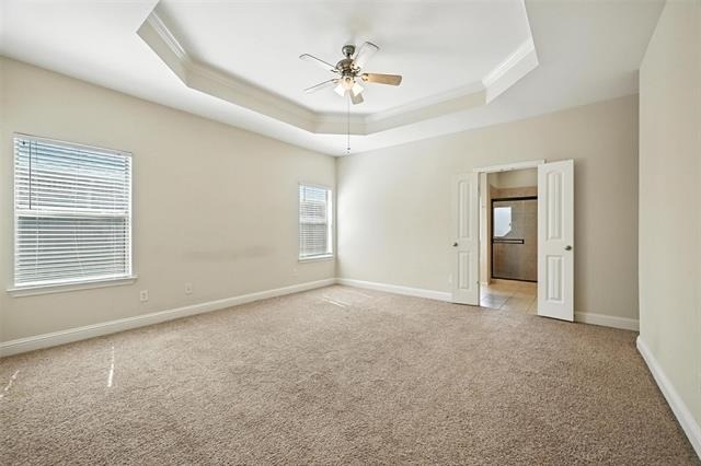 225 Glenview Drive - Photo 5