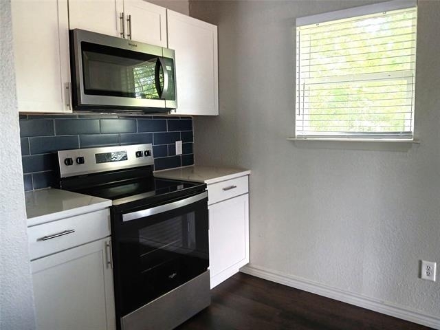 242 Autumn Wood Trail - Photo 12