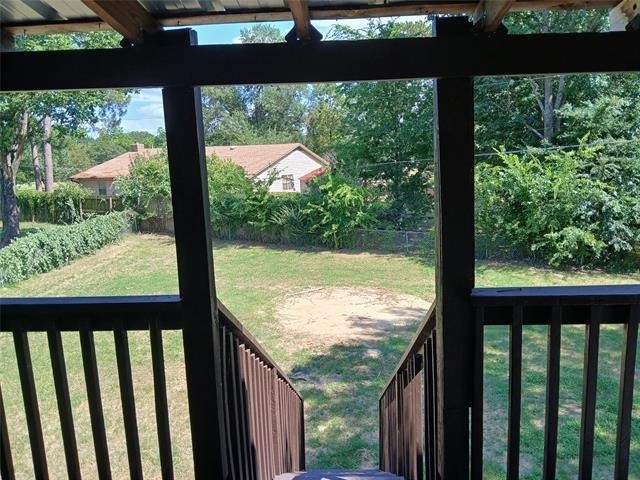 242 Autumn Wood Trail - Photo 7