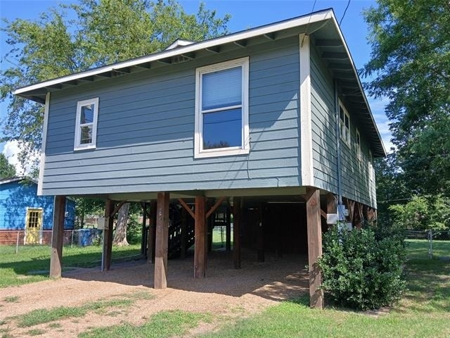 242 Autumn Wood Trail - Photo 1
