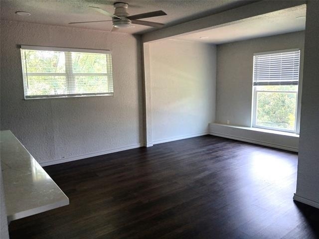 242 Autumn Wood Trail - Photo 10