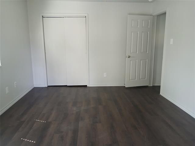 242 Autumn Wood Trail - Photo 18