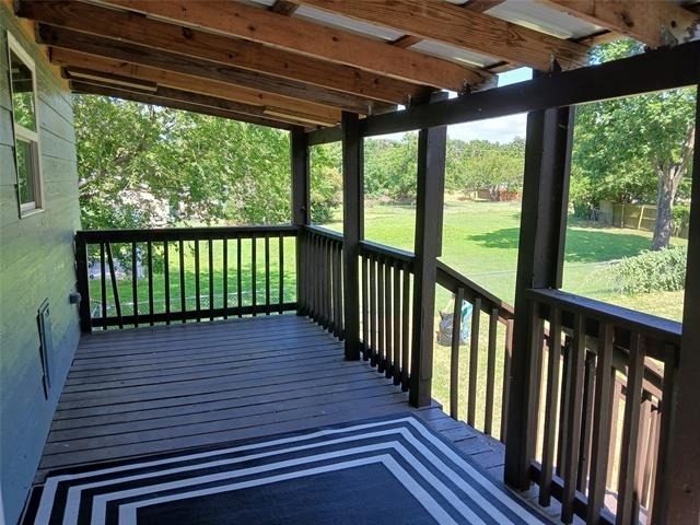 242 Autumn Wood Trail - Photo 20