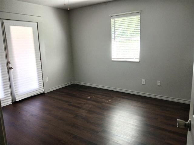 242 Autumn Wood Trail - Photo 17