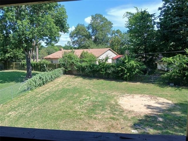 242 Autumn Wood Trail - Photo 6