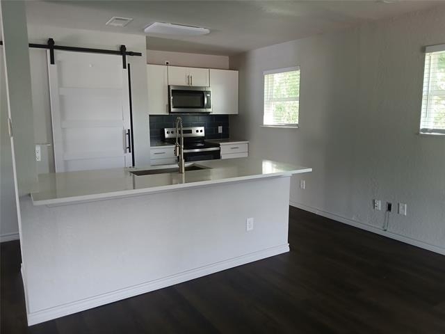 242 Autumn Wood Trail - Photo 14