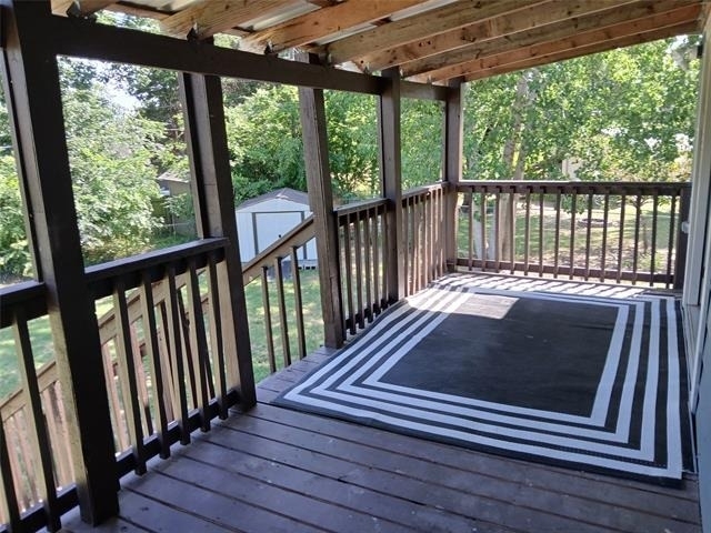 242 Autumn Wood Trail - Photo 19