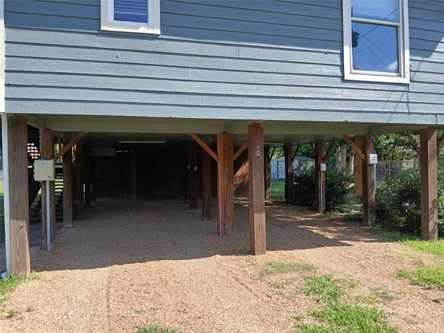 242 Autumn Wood Trail - Photo 2