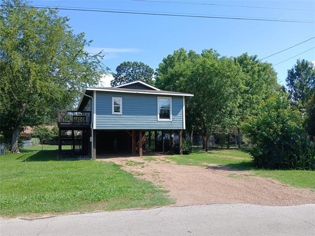 242 Autumn Wood Trail - Photo 0