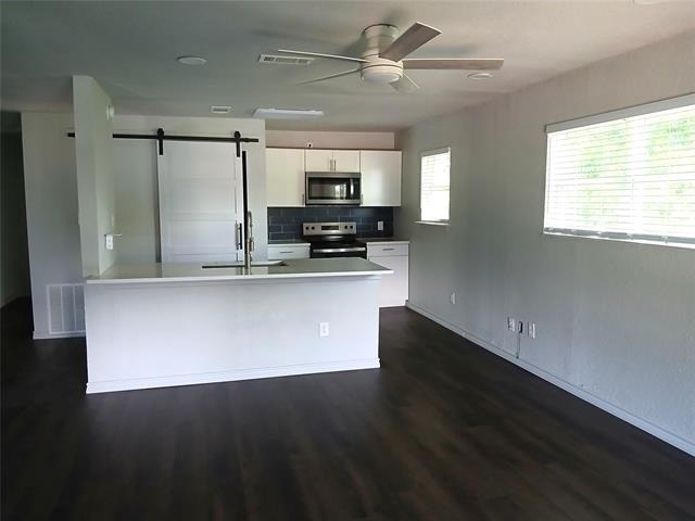242 Autumn Wood Trail - Photo 15