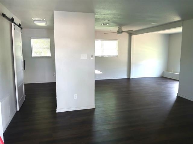 242 Autumn Wood Trail - Photo 11