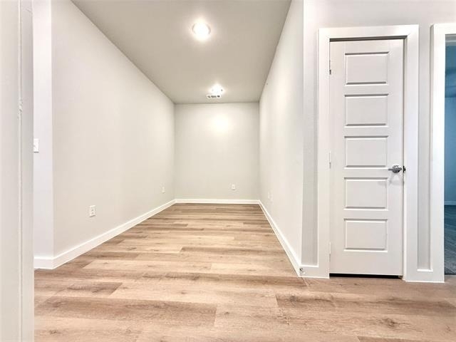 2306 Moonflower Road - Photo 27