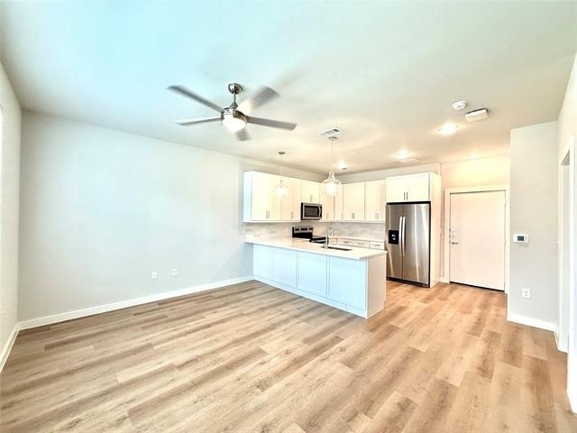 2306 Moonflower Road - Photo 12