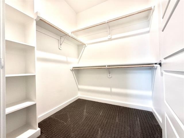 2306 Moonflower Road - Photo 30