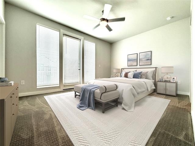 2306 Moonflower Road - Photo 17