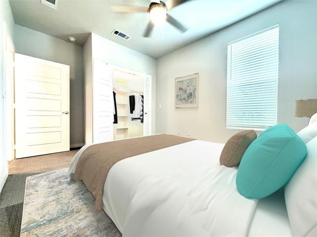 2306 Moonflower Road - Photo 26