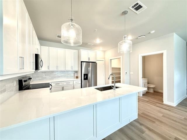 2306 Moonflower Road - Photo 18