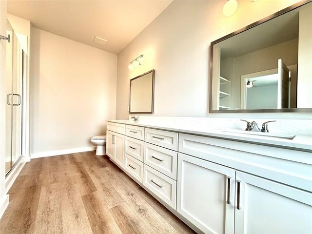 2306 Moonflower Road - Photo 11