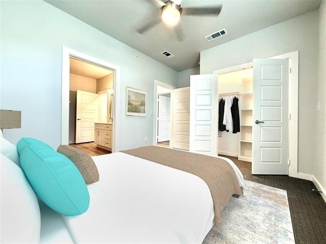 2306 Moonflower Road - Photo 8