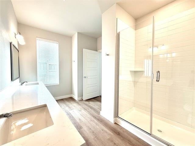 2306 Moonflower Road - Photo 16