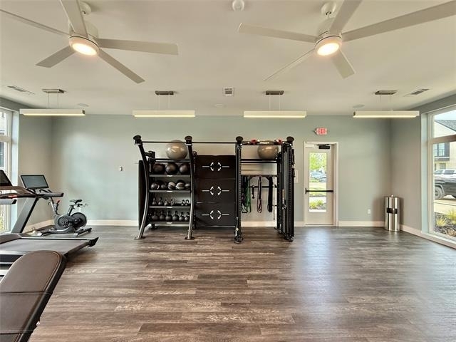 2306 Moonflower Road - Photo 37