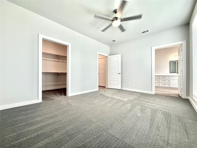 2306 Moonflower Road - Photo 20