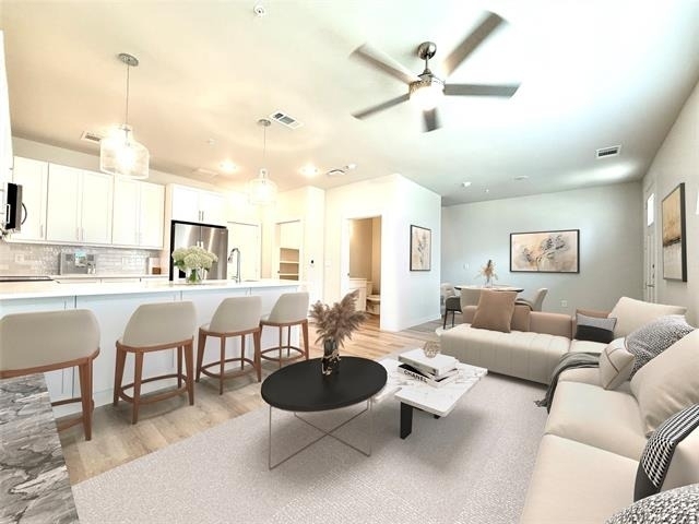 2306 Moonflower Road - Photo 2