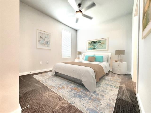 2306 Moonflower Road - Photo 19