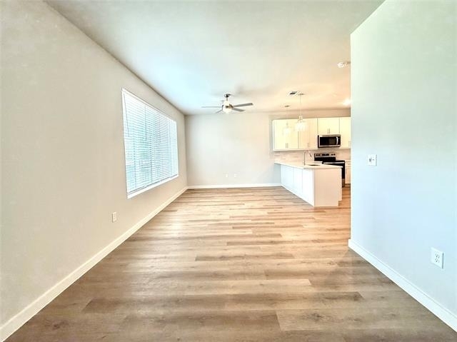 2306 Moonflower Road - Photo 28
