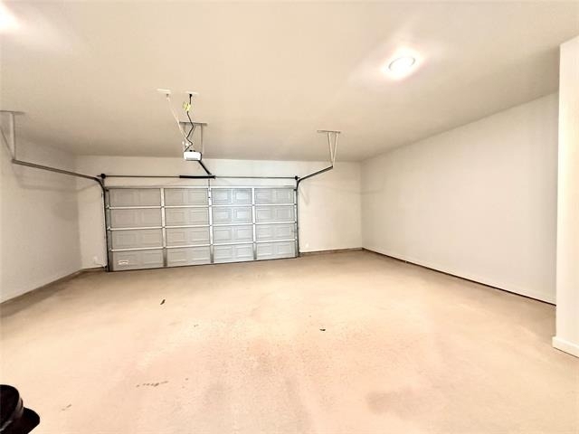 2306 Moonflower Road - Photo 24