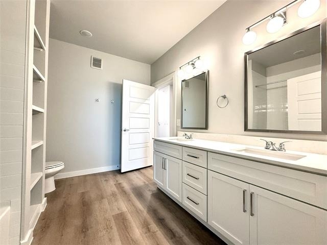 2306 Moonflower Road - Photo 25