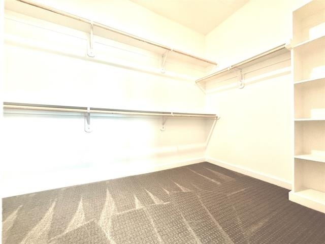 2306 Moonflower Road - Photo 23