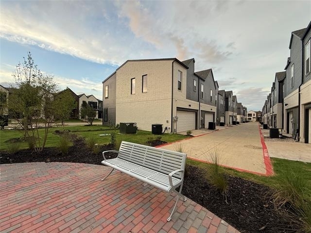 2306 Moonflower Road - Photo 6