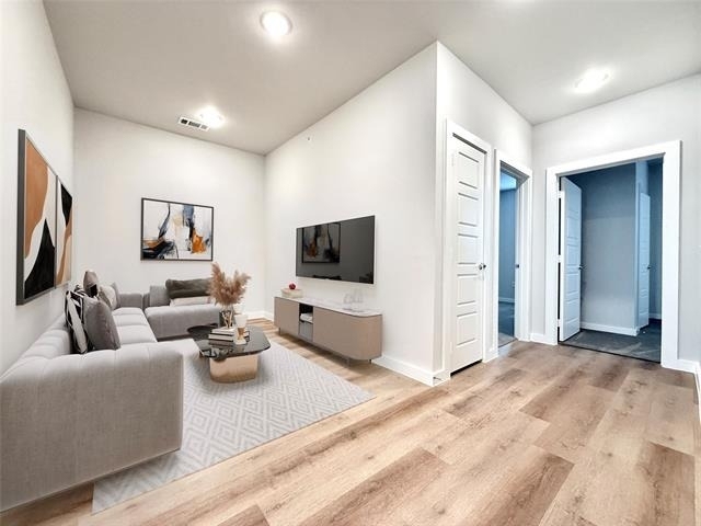 2306 Moonflower Road - Photo 7