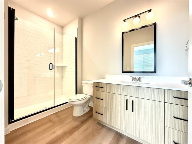 540 Foxglove Road - Photo 17