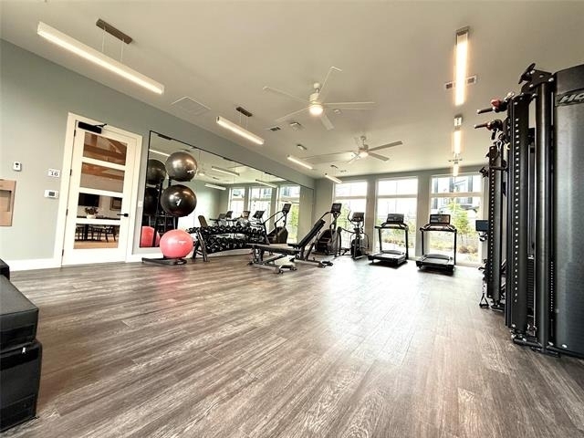 540 Foxglove Road - Photo 37