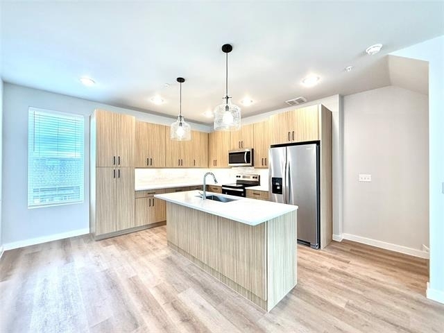 540 Foxglove Road - Photo 11