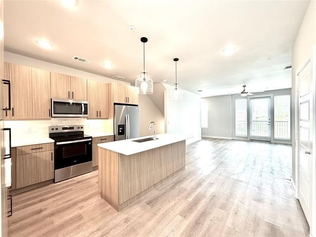 540 Foxglove Road - Photo 19