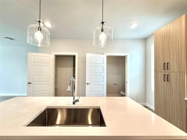 540 Foxglove Road - Photo 29