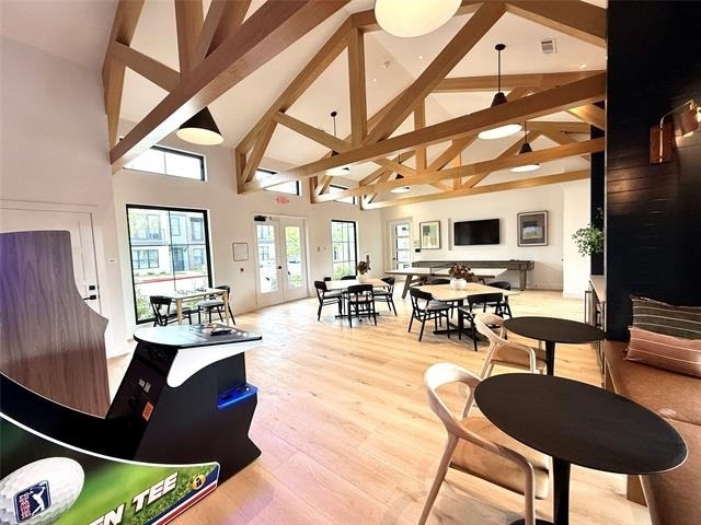 540 Foxglove Road - Photo 34