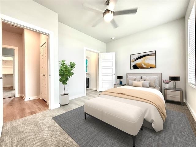 540 Foxglove Road - Photo 14
