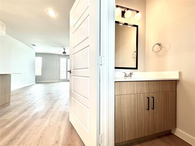 540 Foxglove Road - Photo 27
