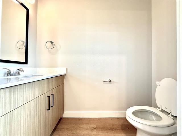 540 Foxglove Road - Photo 28