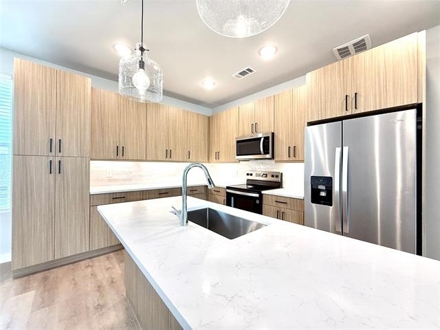 540 Foxglove Road - Photo 12