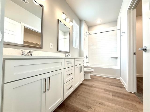2239 Moonflower Court - Photo 20