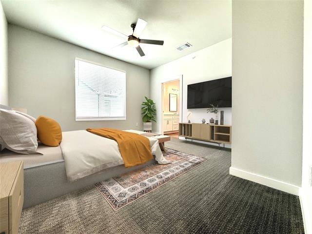 2239 Moonflower Court - Photo 13