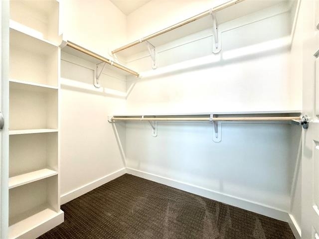 2239 Moonflower Court - Photo 26