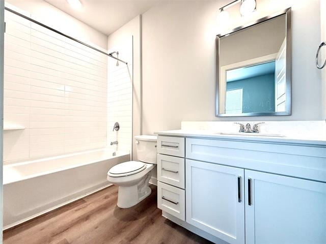 2239 Moonflower Court - Photo 6