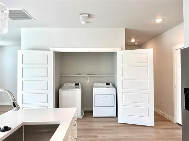 2239 Moonflower Court - Photo 25